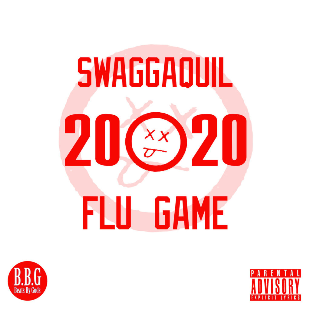 Flu Game (Freestyle)