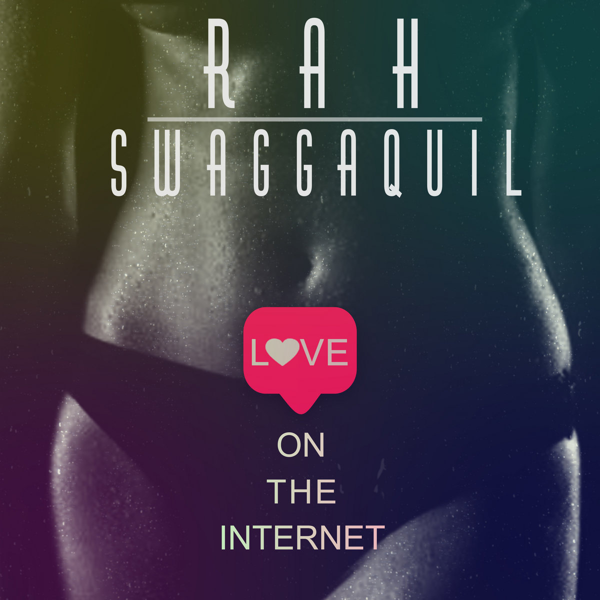 Love On The Internet