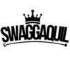 Site icon