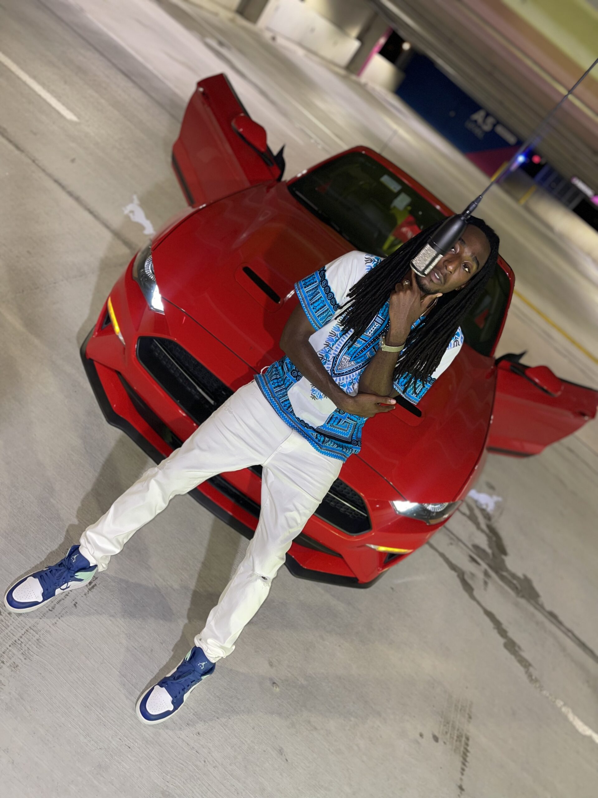 Why Skill Still Matters in the Era of Virality