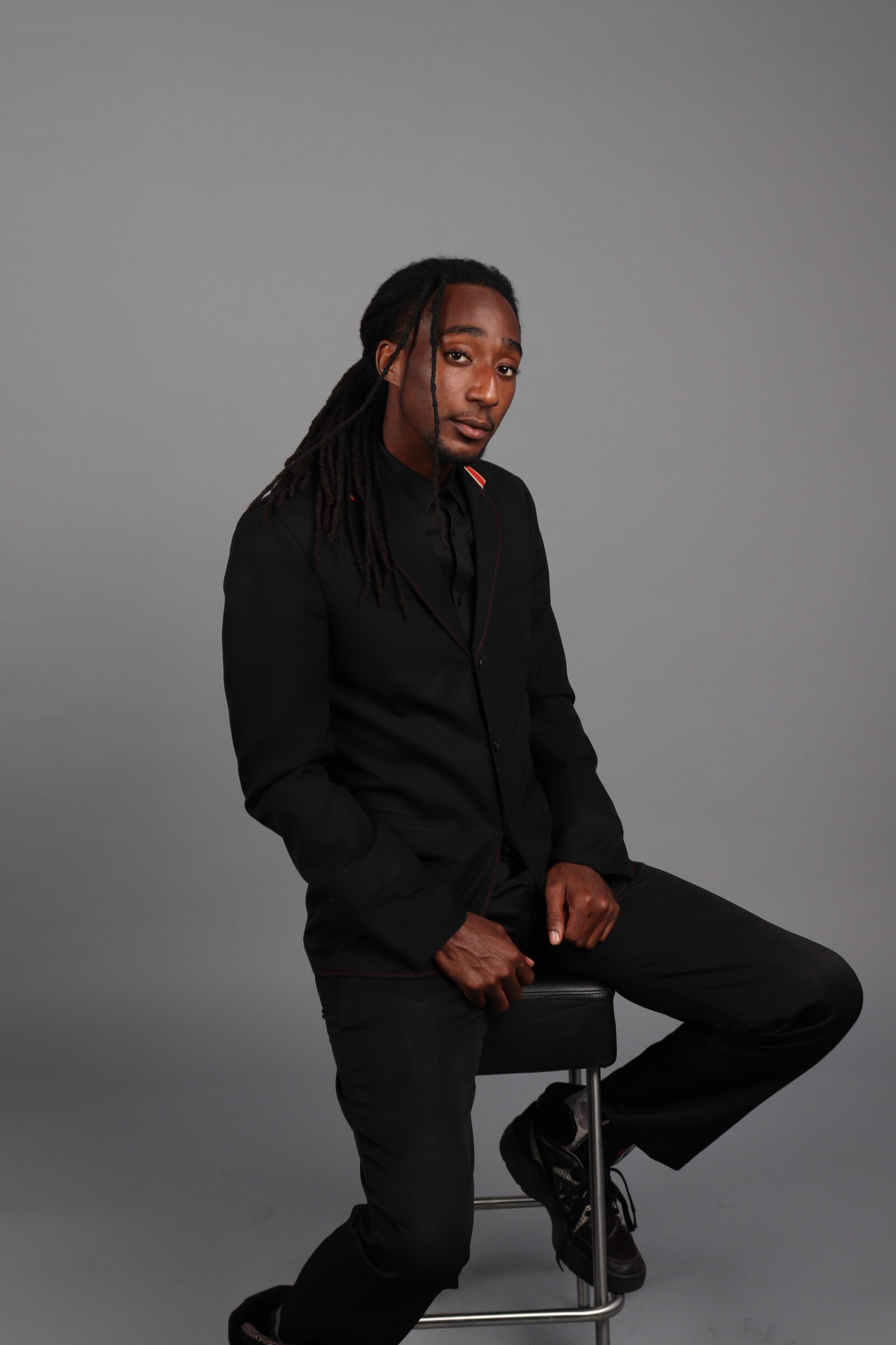 The Independent Artist Mindset