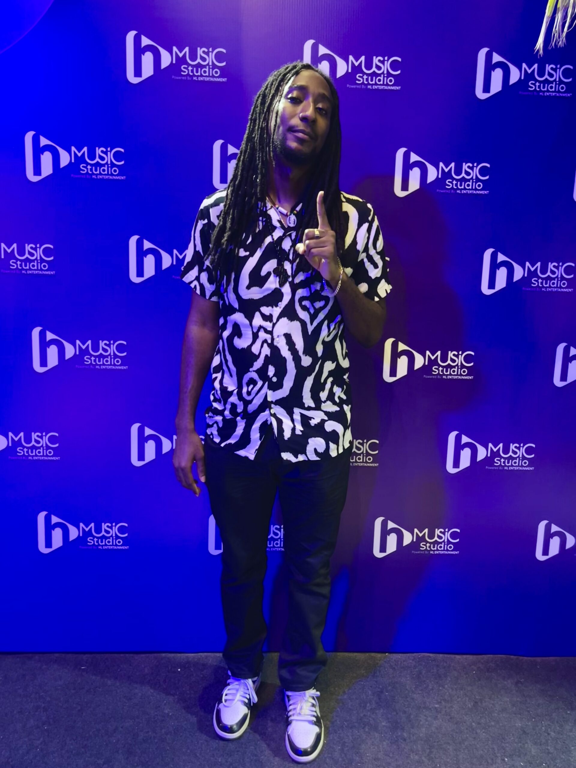 Building Platforms Instead of Chasing Algorithms