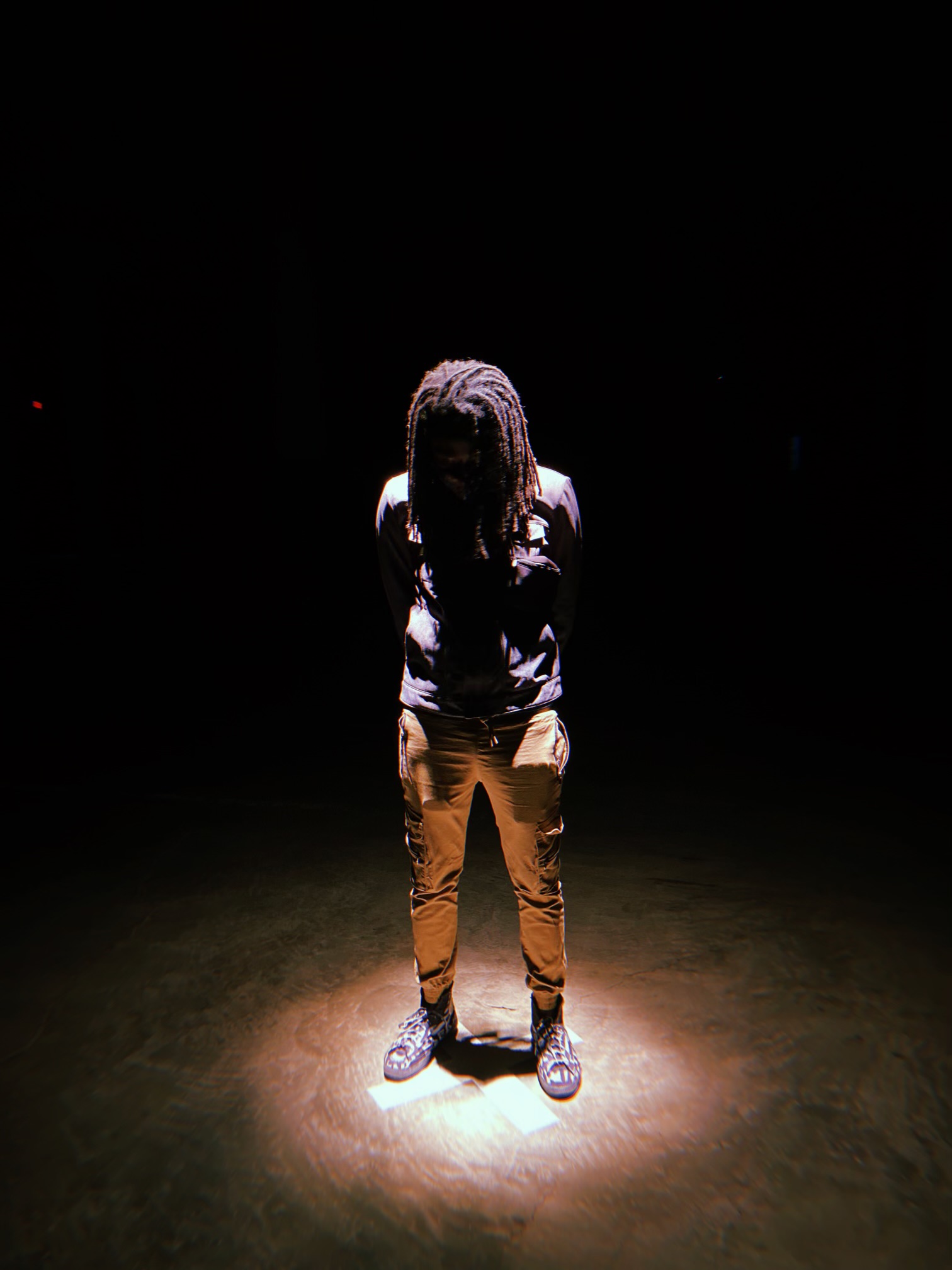 Why Exposure Without Ownership Is a Trap