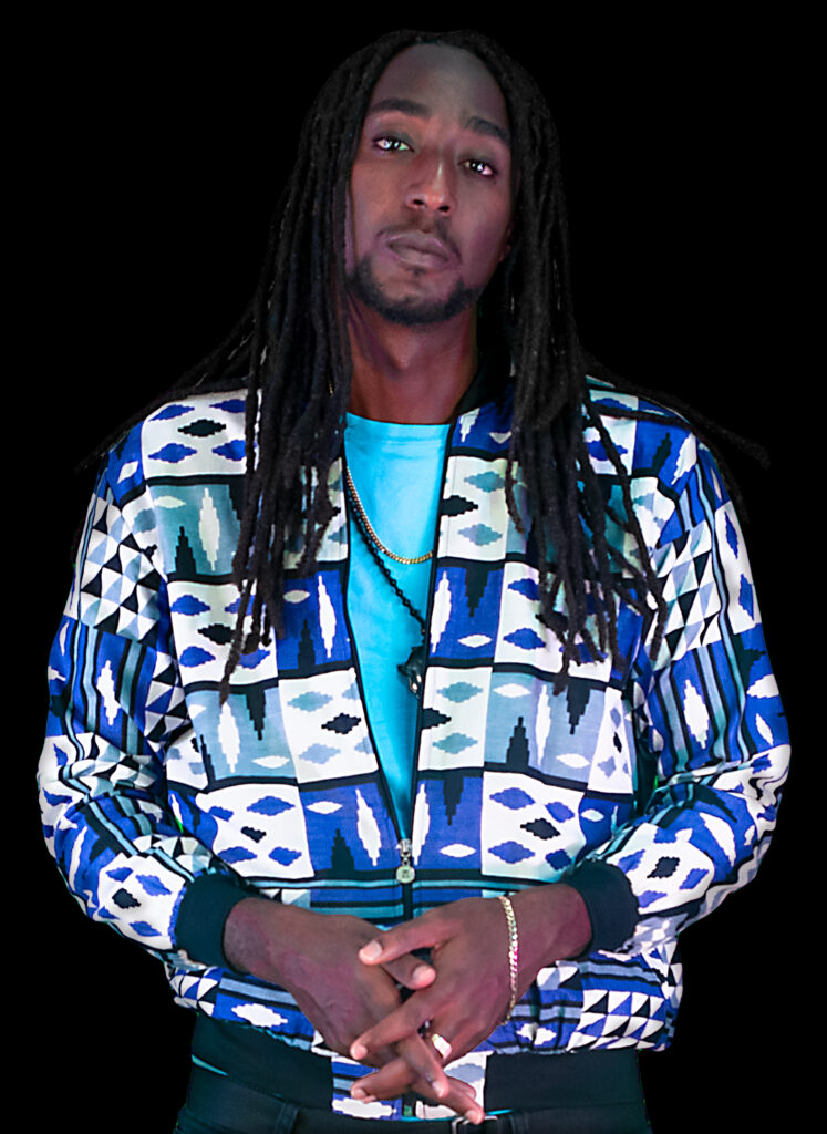 Swaggaquil_content_1