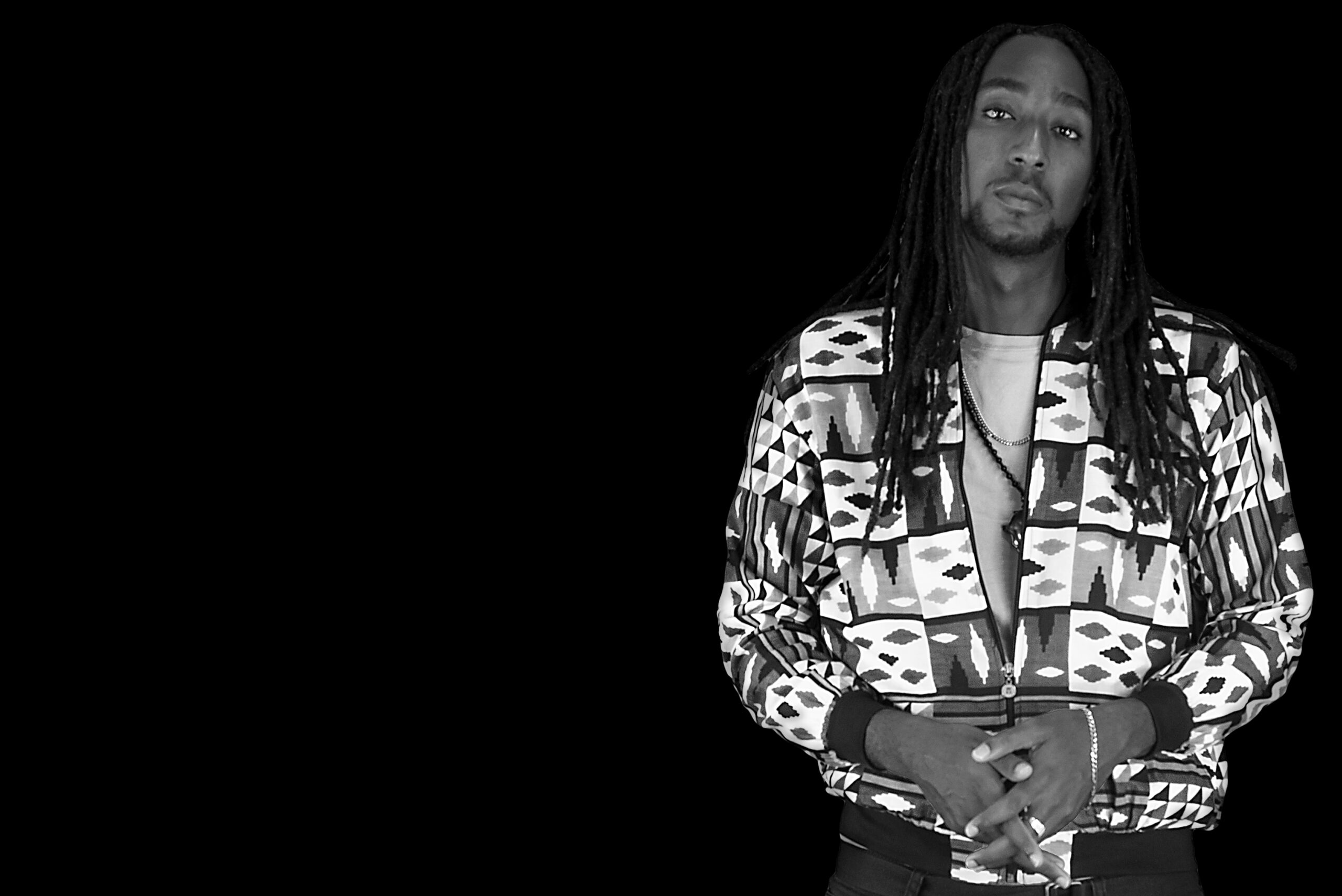 Building From Africa Without Needing Validation