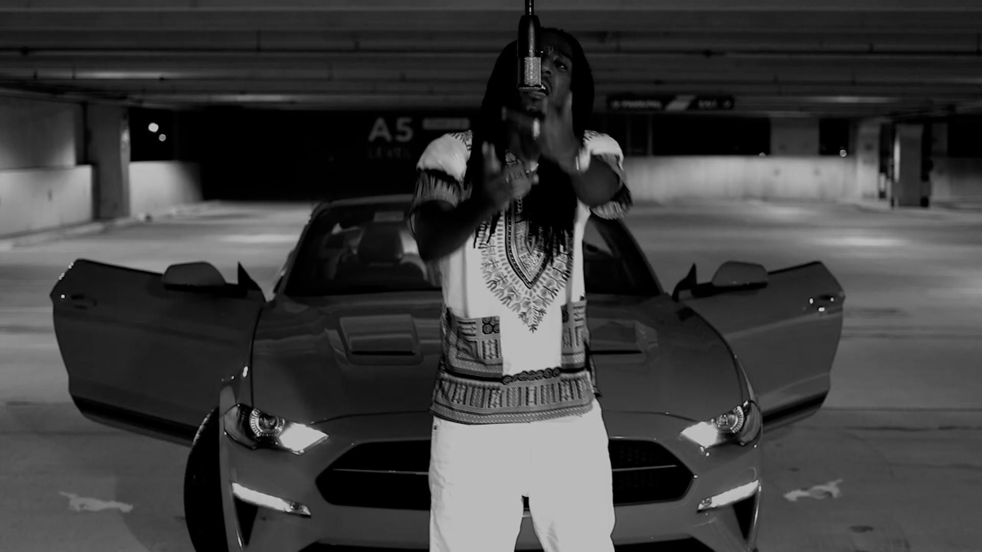 Why Ownership Matters More Than Ever in Music