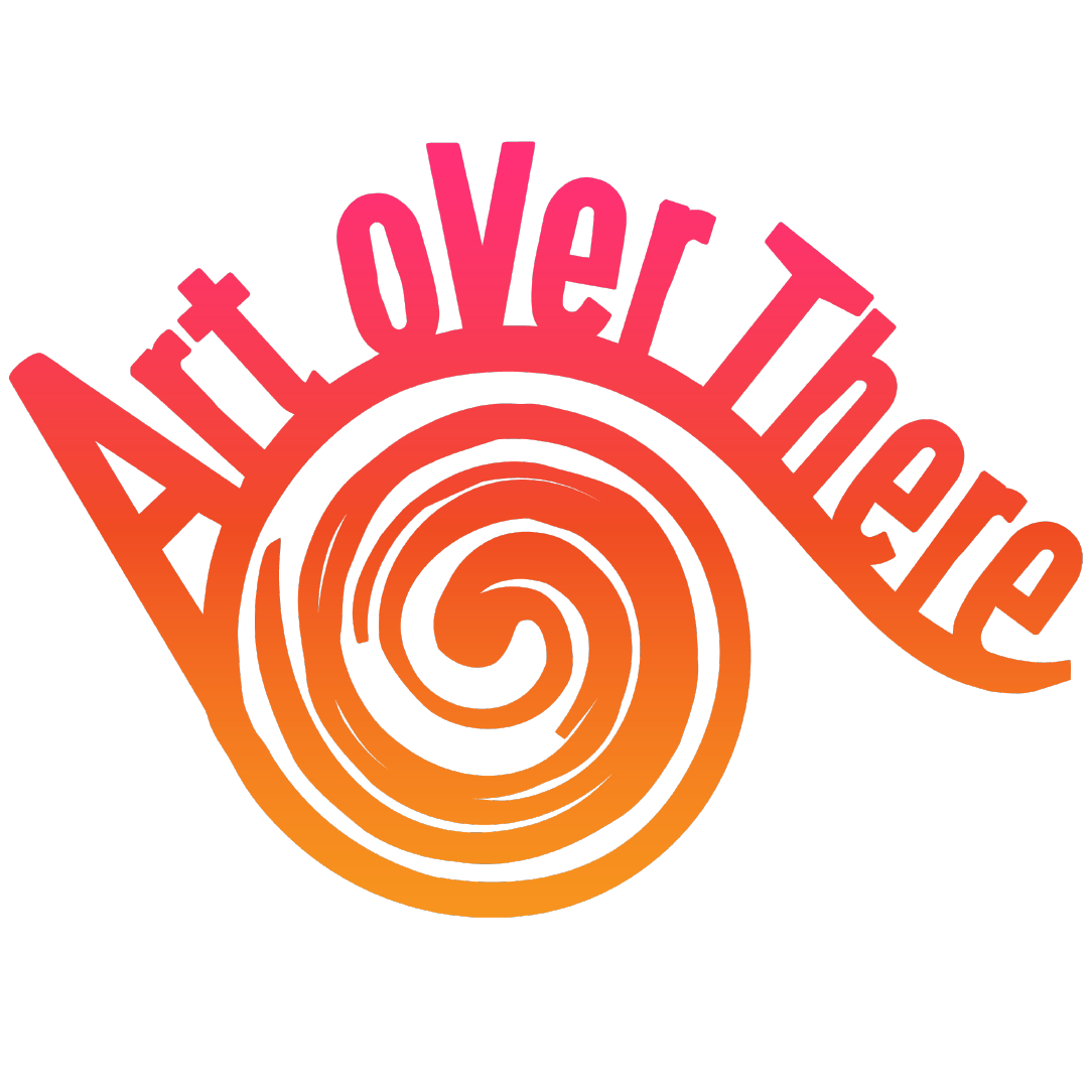 art-over-there-logo