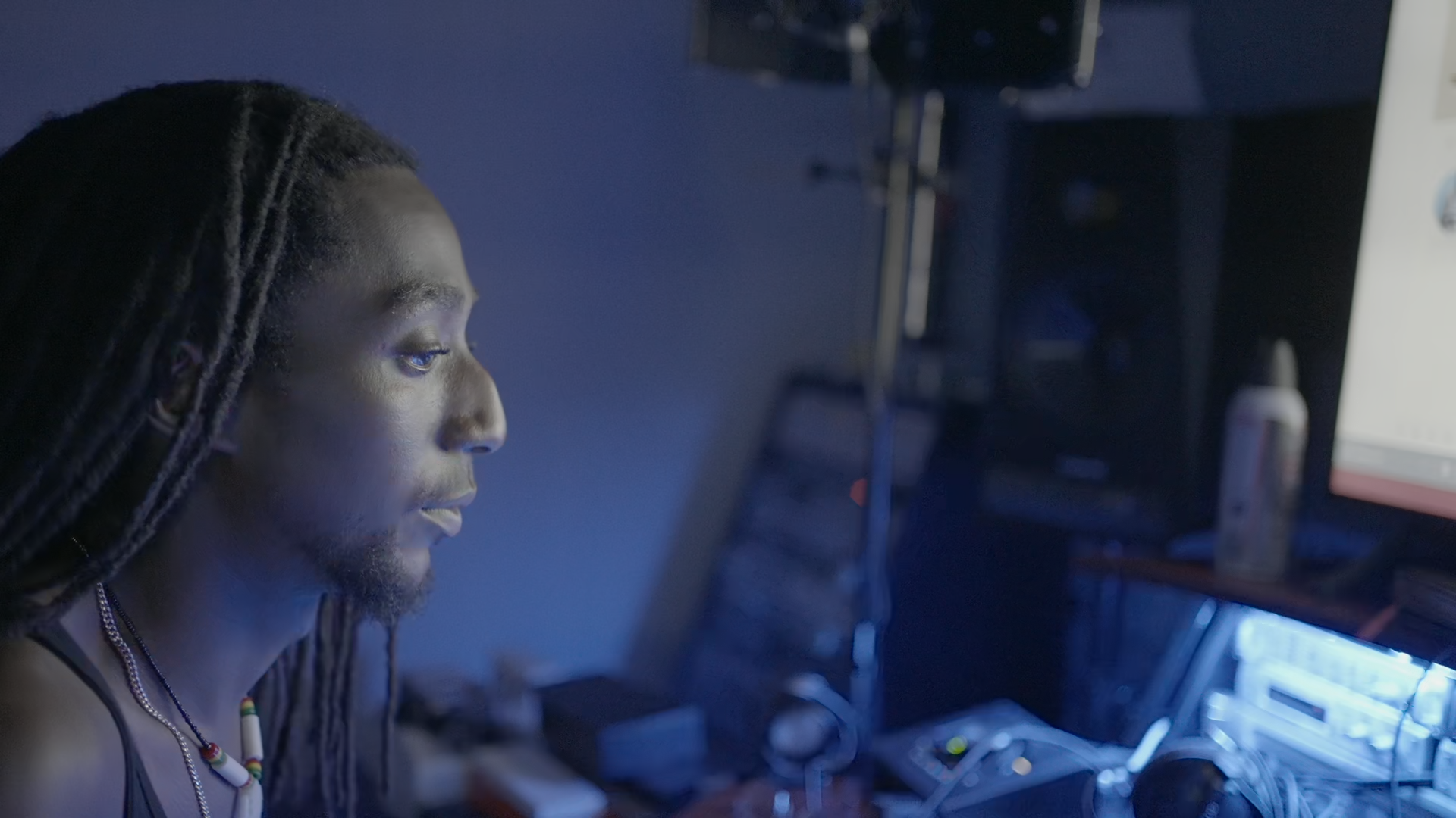 Building a Global Fanbase Without a Major Label