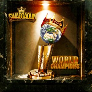 World Champions